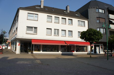radevormwald