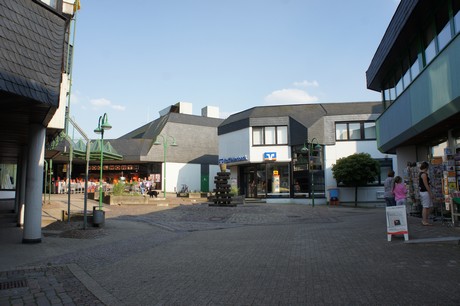 radevormwald