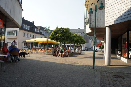 radevormwald