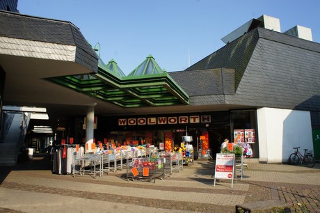 radevormwald