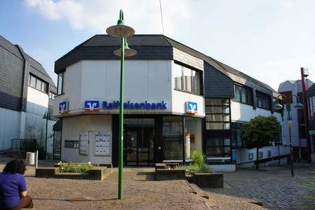 radevormwald