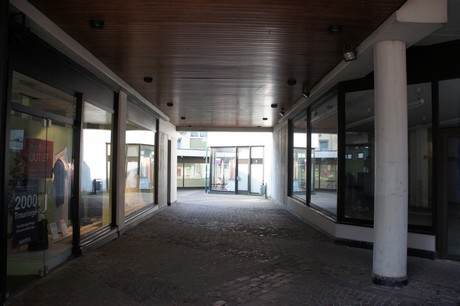 radevormwald