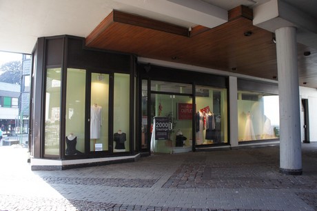 radevormwald