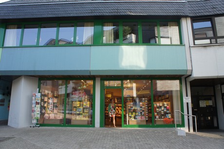 radevormwald