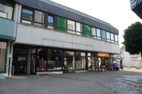 radevormwald