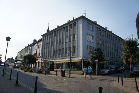 radevormwald