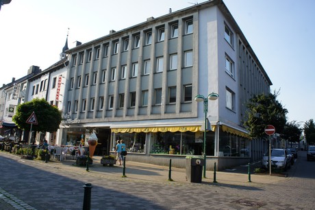 radevormwald