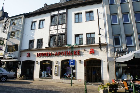 radevormwald