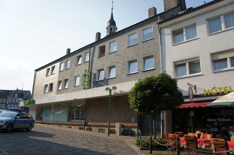 radevormwald