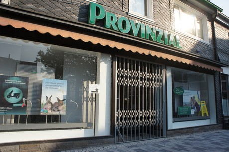 radevormwald