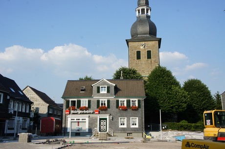 radevormwald