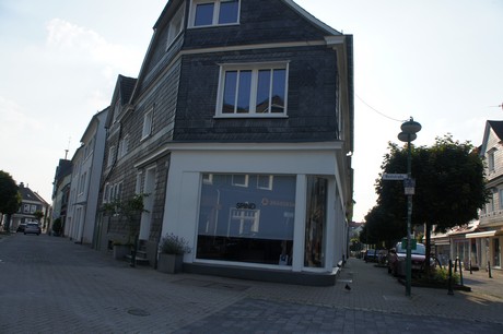 radevormwald