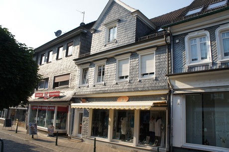 radevormwald