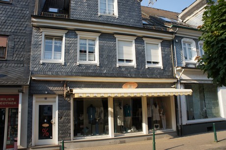 radevormwald