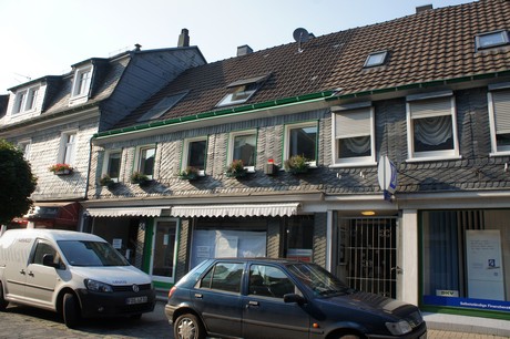 radevormwald