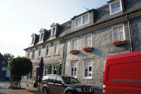 radevormwald