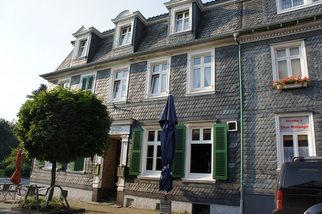 radevormwald