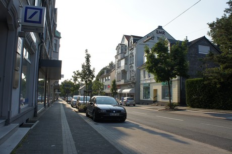 radevormwald