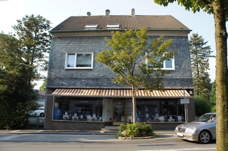 radevormwald