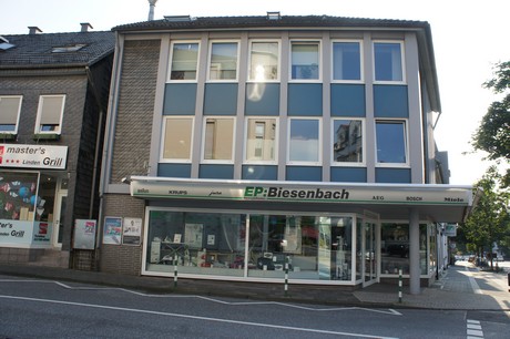 radevormwald