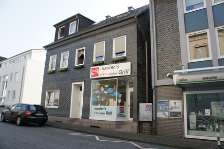 radevormwald
