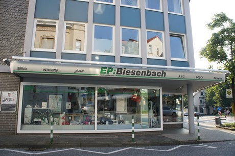 radevormwald