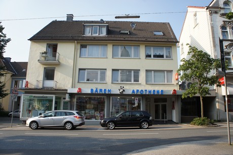 radevormwald