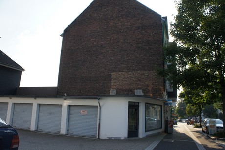 radevormwald