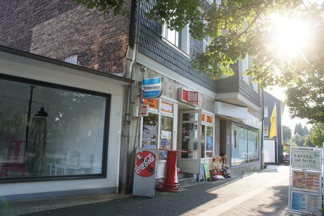radevormwald