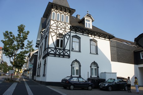 radevormwald