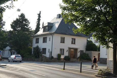 radevormwald