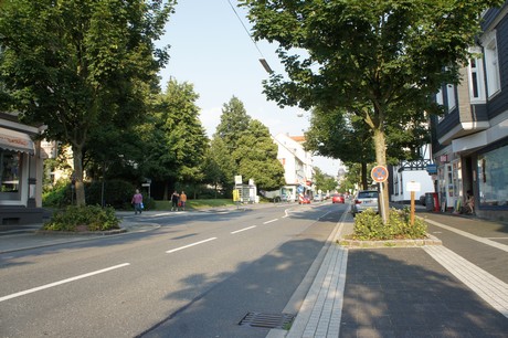 radevormwald