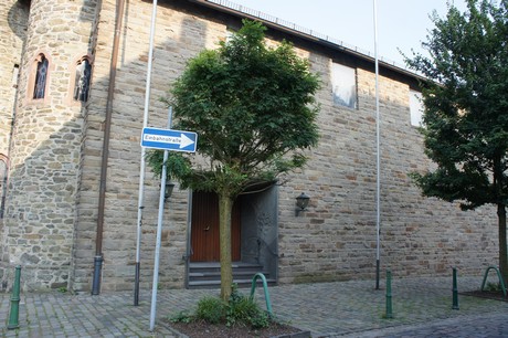 radevormwald