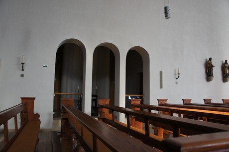 radevormwald
