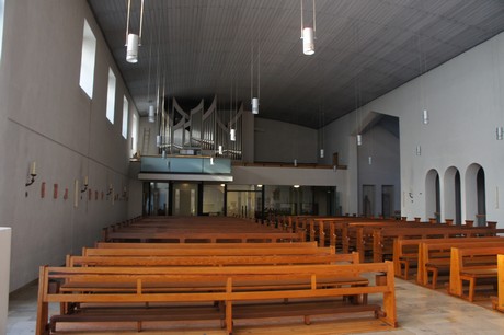 radevormwald