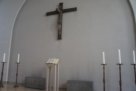 radevormwald