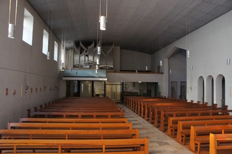 radevormwald