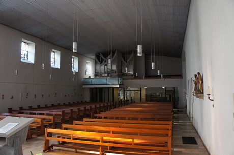 radevormwald