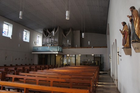 radevormwald