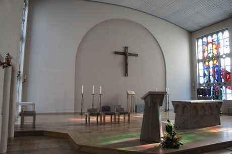 radevormwald