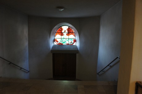 radevormwald