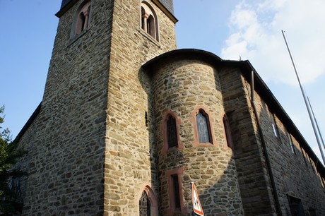 radevormwald
