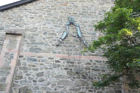 radevormwald