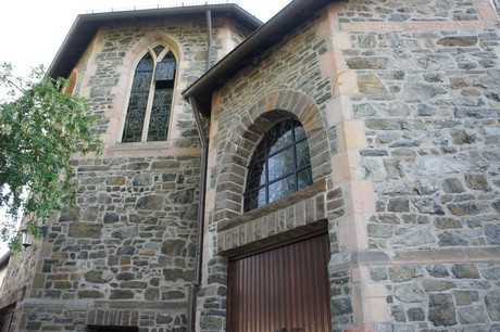 radevormwald