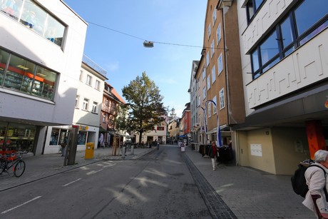 ravensburg