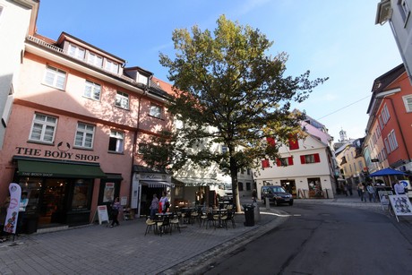 ravensburg