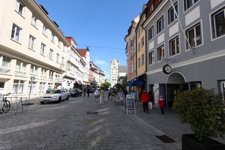 ravensburg