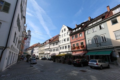 ravensburg