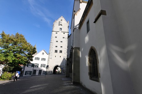 ravensburg