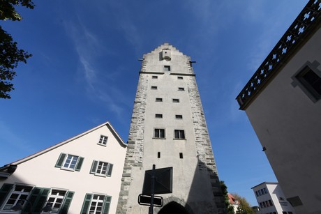 ravensburg